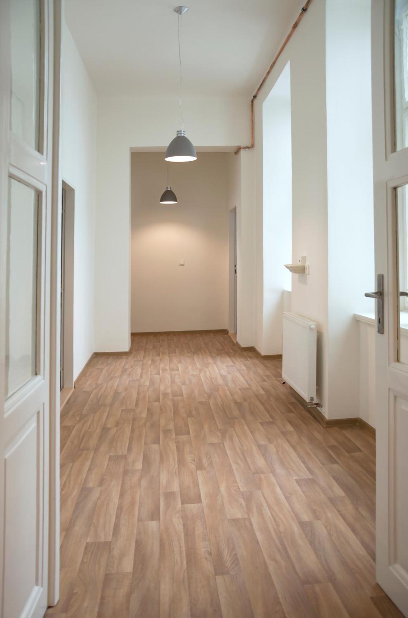 Residence Krakovska 5 Praha Exteriér fotografie